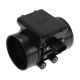 mass-air-flow-sensors-E5T53171-1