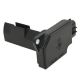 13800-86G00 13800-86G01 E5T60371 For Suzuki Opel 2007-2016*