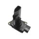 mass-air-flow-sensors-E5T60571-0