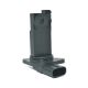 mass-air-flow-sensors-E5T62171-2
