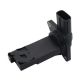 mass-air-flow-sensors-E5T62272-0