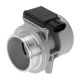 mass-air-flow-sensors-E9ZZ12B579A-2