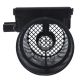 Herko PMAF960 Mass Air Flow Sensor for Ford Mercury Mazda 626 Aerostar 1995-2002