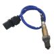 Upstream Oxygen Sensor For Ford E150 E250 09-14 Lincoln MKS 10-16 8F9A-9Y460-GA