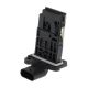 mass-air-flow-sensors-EM5A12B579AA-1