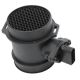 Mass Air Flow Oxygen Sensor Meter fit for 2000-2002 Land Discovery 4.0L V8