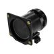 For 98-99 A4 A4 Quattro A6 98-00 A6 Quattro Passat