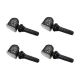mass-air-flow-sensors-EV6T-1A180-CB-1