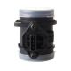 MAF Mass Sensor Air Flow Meter For 93-98 Volkswagen Jetta Golf Passat Audi A4