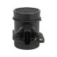 MAF For 2001 02 03 04 2005 Audi A4 Quattro 0986280217 Mass Air Flow Meter
