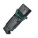mass-air-flow-sensors-F00C262055-1