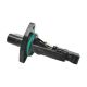 mass-air-flow-sensors-F00C262068-1
