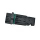 mass-air-flow-sensors-F00C2G2001-0