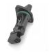 mass-air-flow-sensors-F00C2G2004-10