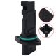 MAF Mass Air Flow Sensor12566846 for Buick Rendezvous Cadillac CTS SRX 04-2008