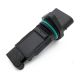 mass-air-flow-sensors-F00C2G2025-0