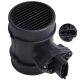 New Mass Air Flow Meter Sensor F00C2G2049 F00C2G2049N For AUDI SEAT SKODA VW