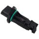 2x Upstream or Downstream O2 Oxygen Sensor for Ford F-150 2015 Mustang