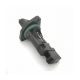F00C2G2056 MAF Mass Air Flow Meter Sensor For VW Volkswagen For Skoda For Audi