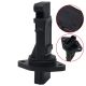 MAF Mass Air Flow Sensor MeterF00C2G2040 for VW Golf Audi Seat Skoda F00C262040