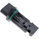 0280218130 Mass Air Flow Meter Sensor for Actyon Kyron Rodius Rexton