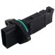 1PCS MAF Mass Air Flow Meter Sensor F00C2G2051 For Chrysler Voyager