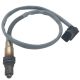 F00C2G2054 BMW 3 Series E46 Genuine Bosch 5 Pin Mass Air Flow Meter Sensor