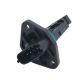 F00C2G2059 For Opel Vauxhall MAF Mass Air Flow Sensor Five Year Warranty New