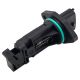 Mass Air Flow Sensor F00C2G2064for Kalina Priora Niva Chevrolet 0280218116