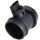 MAF Mass Air Flow Meter Sensor0280218108 for Volvo C70 S70 S80 2.9 S60 V70 2.4L