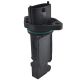 Mass Air Flow Sensor Meter MAF for Benz E-Class E 320 CDI W211 02-09