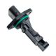 1PCS New MAF Mass Air Flow Meter Sensor F00C2G2070 For