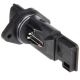 Herko Mass Air Flow Sensor PMAF957 for Volvo Porsche Cadillac Saturn Buick 97-13