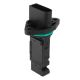 New Mass Air Flow Meter Sensor MAF F00C2G2049 For 2002-2005 Audi A6 3.0L