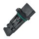 New Unicarriers 2G23670F00 Fuel Pressure Sensor For Nissan Forklift
