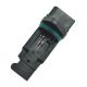 Set of 4x Up+Downstream Oxygen Sensor For Jaguar F-Type 2016-2018 XE XF XJ 3.0L
