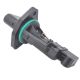 Evoque Defender Discovery AdBlue Pump 17-24 OEM NEW