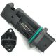 Upstream 02 Oxygen Sensor L393-18-8G1A For Mazda 6 2006-2008 2.3L-L4 234-5011