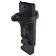 Upstream Oxygen O2 Sensor For 2004-2008 Ford F-150 4.2L 4.6L 5.4L 04-10 Explorer