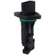 Mass Air Flow Sensor F00C2G2068 for Benz E-Class E 320 CDI W211 02-09
