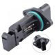 Jaguar XF XJ F-TYPE Air Flow Mass Sensor C2D19537-G