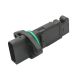 MASS AIR FLOW SENSOR 7.22684.18.0 FOR AMF/BAY .4L 3cyl AZV/BKD/BLB/BNA 2.0L