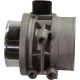 AISIN for Ford Mustang Taurus Lincoln Continental 1989-1995