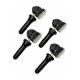 mass-air-flow-sensors-F2GZ-1A189-A-1