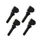 mass-air-flow-sensors-F2GZ-1A189-B-1