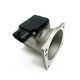 mass-air-flow-sensors-F37F-12B579-AA-1