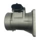 mass-air-flow-sensors-F37F-12B579-DA-0
