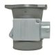 mass-air-flow-sensors-F37F-12B579-FA-0