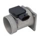 mass-air-flow-sensors-F37Z-12B579-F-0