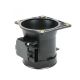mass-air-flow-sensors-F3TF-12B579-A-0